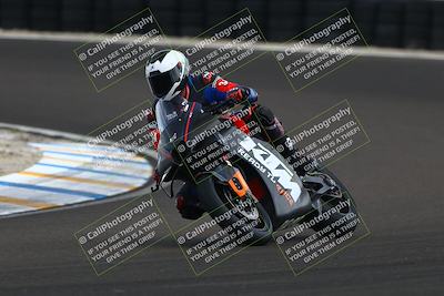 media/Mar-31-2025-Lets Ride (Mon) [[84f5dbc6bd]]/B Group/220pm (Turn 6)/